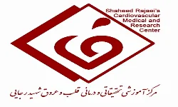 دکتر حمیدرضا صنعتی