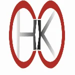 بیمارستان هاشمی نژاد