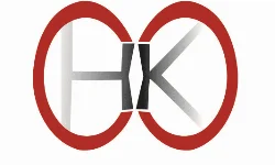 دکتر کوشا کمالی