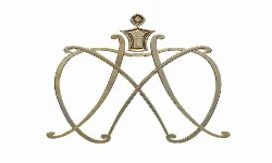 دکتر حمید یزدان پناه اسمرز
