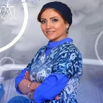 دکتر سحر ستاری خواص