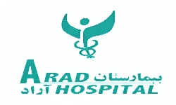 دکتر حمیدرضا صنعتی