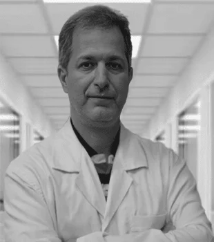 دکتر مهرداد اخلاق پسند