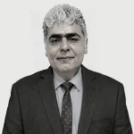 Mehrdad Mehrazma
