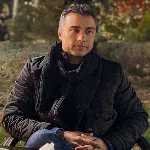 الدكتور محمد صفوي