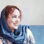 الدكتورة مينو حقشناس