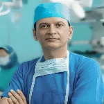 Mahmoud Jafarbegloo