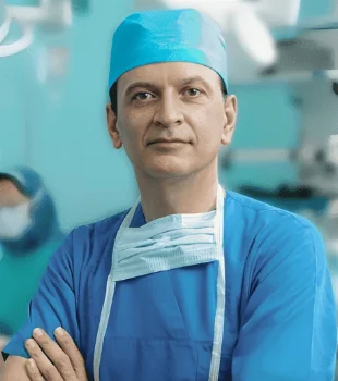 دکتر محمود جعفر بیگلو