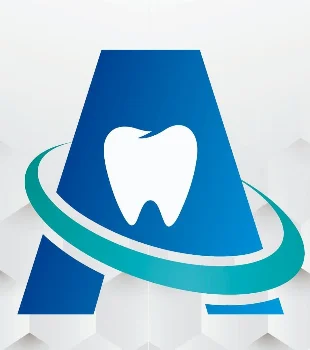 کلینیک آرمان | شیراز