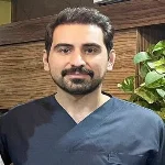 حسین کرد فیروزجایی