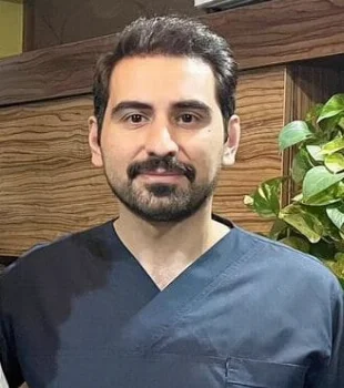 حسین کرد فیروزجایی