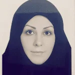 دکتر سارا کشتکاری