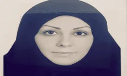 بیمارستان نیکان – اقدسیه