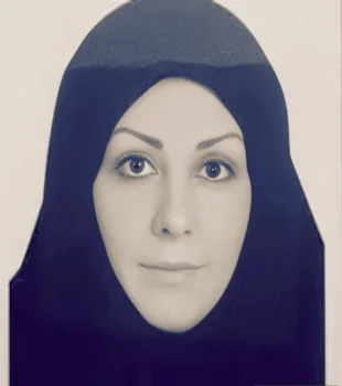 دکتر سارا کشتکاری