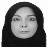 الدكتورة سبیده داروجر