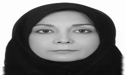 بیمارستان نیکان شرق