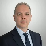 Mostafa Azimi