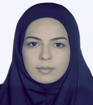 دکتر مریم میرشاهی