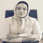 الدكتورة كيانوش همايوني