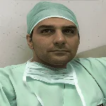 Reza Bahador