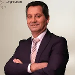 Abolhassan Ghaisari