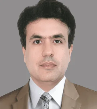 دکترآوکان آقاپور