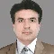 دکترآوکان آقاپور