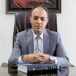 دکتر حمیدرضا حکمت
