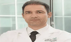 مركز الشهيد رجائي الطبي والبحثي لأمراض القلب
