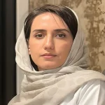 Mahsa Haghighatzadeh