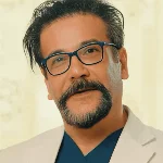 دکتر محمدحسین کاردر