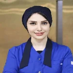 الدكتورة ليلى مجدي