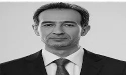 عيادة نيوسنس