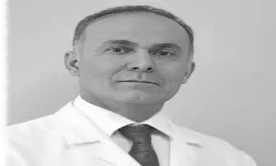 New Al Shefa Clinic JLT – Day Surgery Center