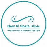 New Al Shefa Clinic JLT – Day Surgery Center