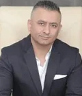 الدكتور كامبيز إيزادبناه