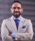 Ardavan Etemadi