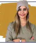 Negin MohammadAli Beigi