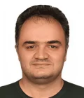الدكتور مهدي أحمدي