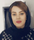 الدكتورة سمانه عبدي