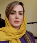 الدكتورة فائزة حليمي