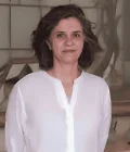 الدكتورة شراره مريدي
