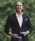 Alireza Afrashi