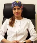 Samira Farnia