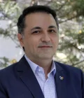 Arash Azizi