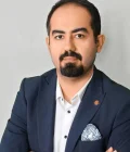 الدكتور خشايار سنجري