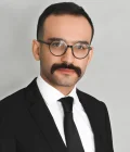 الدكتور بوريا فروغ مهر