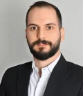 الدكتور سجاد مير مظلومي