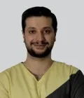 الدكتور مهران يافري