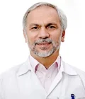 الدكتور كرم‌ الله طولابي